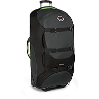 Amazon.co.jp: オスプレー(OSPREY) シャトル130（36インチ